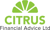 Citrus Financial Advice Ltd Logo